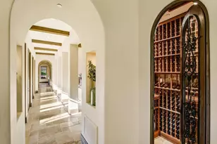 4272 Via Ravello, Rancho Santa Fe, CA 92091 - Photo 10