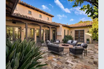 4272 Via Ravello, Rancho Santa Fe, CA 92091 - Photo 22
