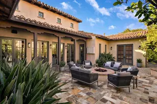 4272 Via Ravello, Rancho Santa Fe, CA 92091 - Photo 22