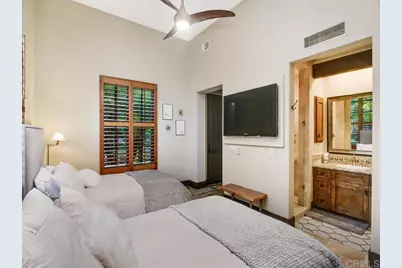 4272 Via Ravello, Rancho Santa Fe, CA 92091 - Photo 40