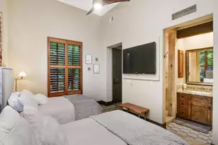 4272 Via Ravello, Rancho Santa Fe, CA 92091 - Photo 40