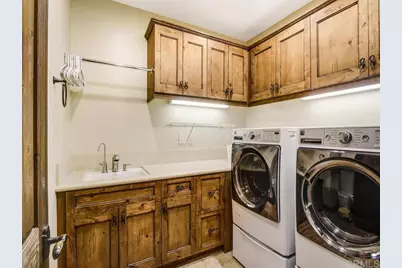 4272 Via Ravello, Rancho Santa Fe, CA 92091 - Photo 38