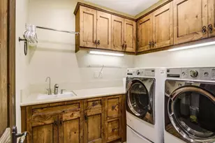 4272 Via Ravello, Rancho Santa Fe, CA 92091 - Photo 38