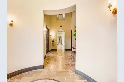 4272 Via Ravello, Rancho Santa Fe, CA 92091 - Photo 6