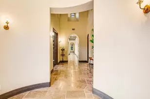 4272 Via Ravello, Rancho Santa Fe, CA 92091 - Photo 6