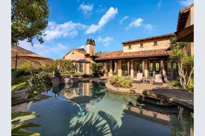 4272 Via Ravello, Rancho Santa Fe, CA 92091 - Photo 14