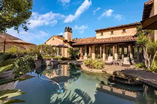 4272 Via Ravello, Rancho Santa Fe, CA 92091 - Photo 14