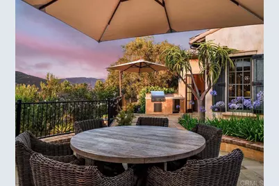 4272 Via Ravello, Rancho Santa Fe, CA 92091 - Photo 44