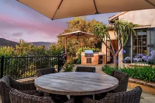 4272 Via Ravello, Rancho Santa Fe, CA 92091 - Photo 44