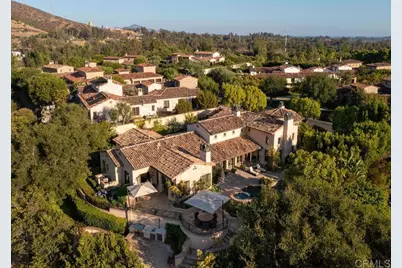 4272 Via Ravello, Rancho Santa Fe, CA 92091 - Photo 48