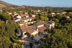 4272 Via Ravello, Rancho Santa Fe, CA 92091 - Photo 48