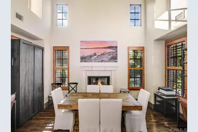 4272 Via Ravello, Rancho Santa Fe, CA 92091 - Photo 8