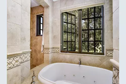 4272 Via Ravello, Rancho Santa Fe, CA 92091 - Photo 34