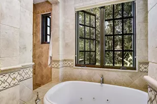 4272 Via Ravello, Rancho Santa Fe, CA 92091 - Photo 34