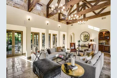 4272 Via Ravello, Rancho Santa Fe, CA 92091 - Photo 12