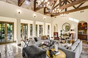 4272 Via Ravello, Rancho Santa Fe, CA 92091 - Photo 12