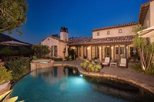 4272 Via Ravello, Rancho Santa Fe, CA 92091 - Photo 56