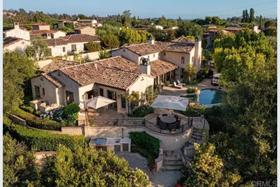 4272 Via Ravello, Rancho Santa Fe, CA 92091 - Photo 50