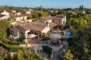 4272 Via Ravello, Rancho Santa Fe, CA 92091 - Photo 50