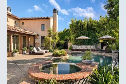 4272 Via Ravello, Rancho Santa Fe, CA 92091 - Photo 18