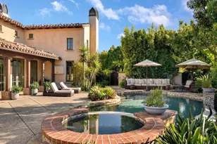 4272 Via Ravello, Rancho Santa Fe, CA 92091 - Photo 18