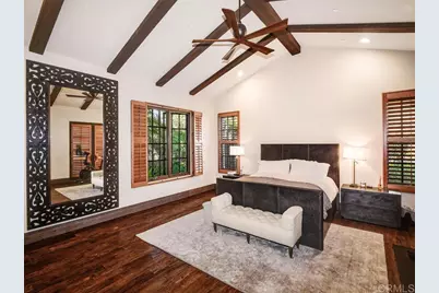 4272 Via Ravello, Rancho Santa Fe, CA 92091 - Photo 30