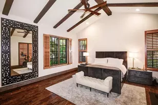 4272 Via Ravello, Rancho Santa Fe, CA 92091 - Photo 30