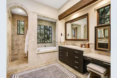 4272 Via Ravello, Rancho Santa Fe, CA 92091 - Photo 32
