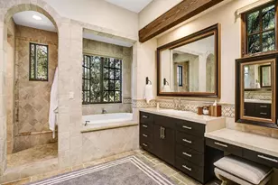 4272 Via Ravello, Rancho Santa Fe, CA 92091 - Photo 32