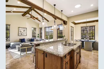 4272 Via Ravello, Rancho Santa Fe, CA 92091 - Photo 26