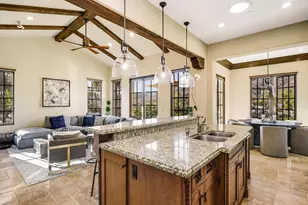 4272 Via Ravello, Rancho Santa Fe, CA 92091 - Photo 26