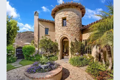 4272 Via Ravello, Rancho Santa Fe, CA 92091 - Photo 2