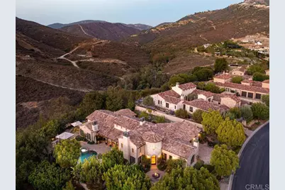 4272 Via Ravello, Rancho Santa Fe, CA 92091 - Photo 52