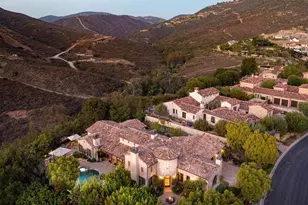 4272 Via Ravello, Rancho Santa Fe, CA 92091 - Photo 52