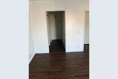 1051 Rock Springs Road #242, Escondido, CA 92026 - Photo 8