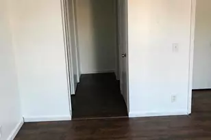 1051 Rock Springs Rd, Escondido, CA 92026 - Photo 8