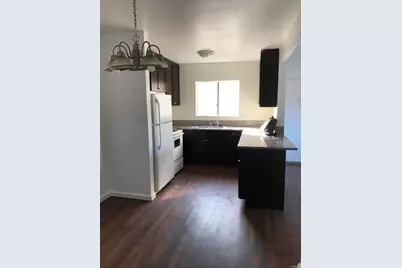 1051 Rock Springs Road #242, Escondido, CA 92026 - Photo 4