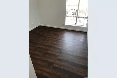 1051 Rock Springs Road #242, Escondido, CA 92026 - Photo 6