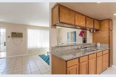 4221 49th Street #Apt#2, San Diego, CA 92115 - Photo 1