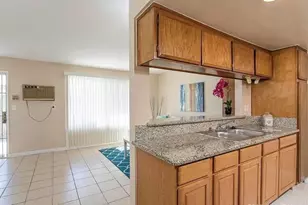 4221 49th St #2, San Diego, CA 92115 - Photo 1