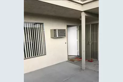 4221 49th Street #Apt#2, San Diego, CA 92115 - Photo 4