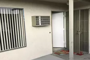 4221 49th St #2, San Diego, CA 92115 - Photo 4