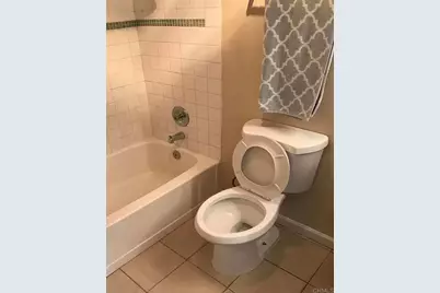 4221 49th Street #Apt#2, San Diego, CA 92115 - Photo 6