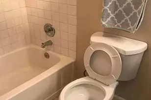 4221 49th St #2, San Diego, CA 92115 - Photo 6