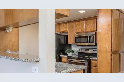 4221 49th Street #Apt#2, San Diego, CA 92115 - Photo 2