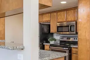 4221 49th St #2, San Diego, CA 92115 - Photo 2