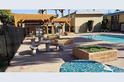 1661 Pentecost Way #Unit#4, San Diego, CA 92105 - Photo 4