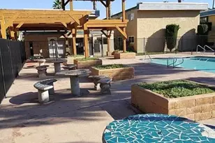 1661 Pentecost Way #4, San Diego, CA 92105 - Photo 4