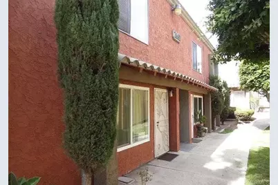 1661 Pentecost Way #Unit#4, San Diego, CA 92105 - Photo 2