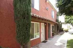 1661 Pentecost Way #4, San Diego, CA 92105 - Photo 2